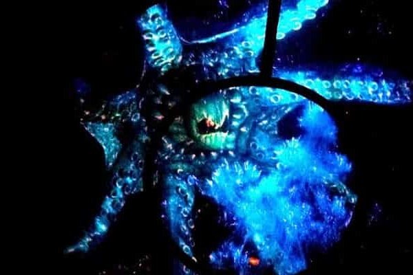 Кракен оригинальная ссылка для тор