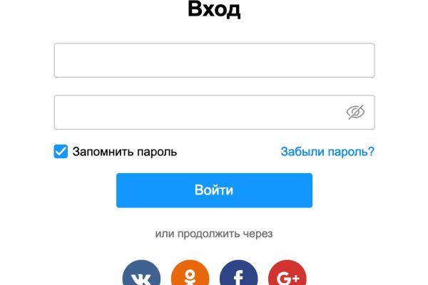 Ссылки в тор