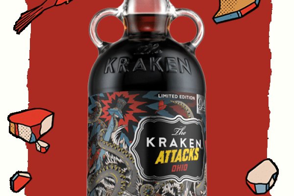 Официальный сайт kraken kraken clear com