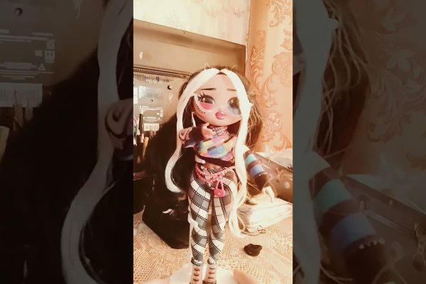 Как зайти на кракен через браузер