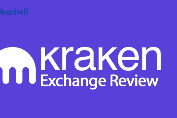 Кракен магазин krakens13 at