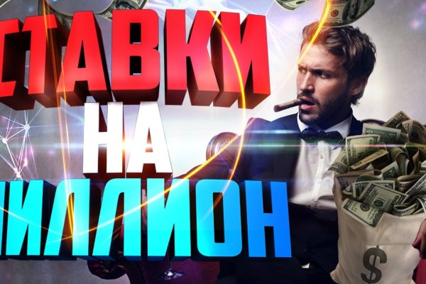 2krn сс что это