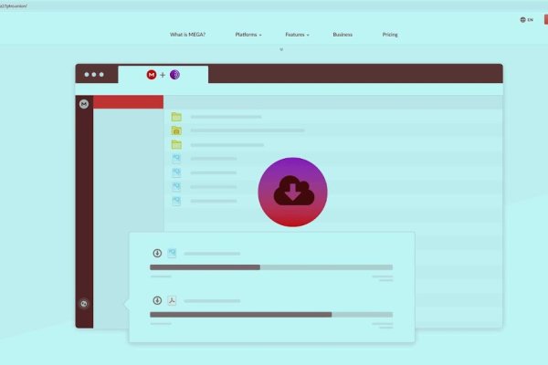 Как зайти на кракен kr2web in