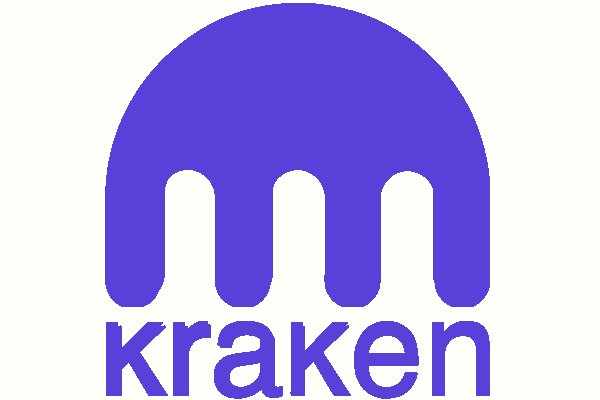 Какой кракен сейчас работает
