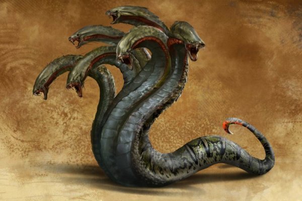 Кракен официальный сайт 2krnk