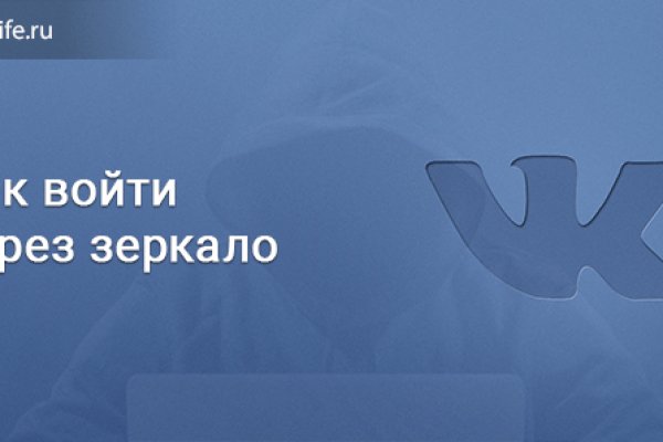 Kra16.at
