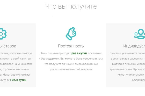 Кракен интернет площадка