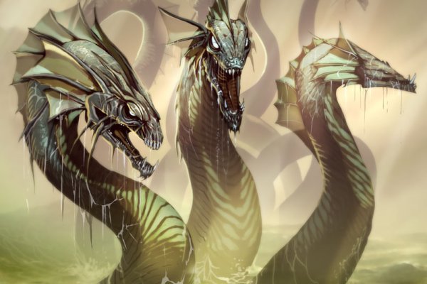 Как пополнить кошелек на кракене