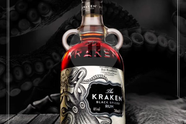 Kraken ссылка сайт kraken clear com