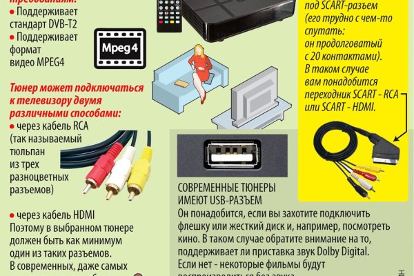 Как зайти на кракен через браузер