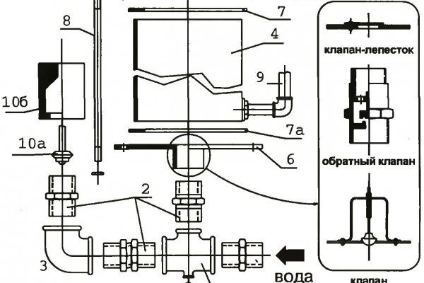 Kra35.cc