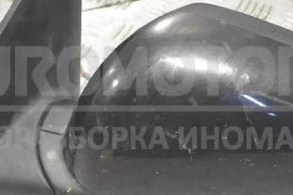 Кракен ссылки онлайн