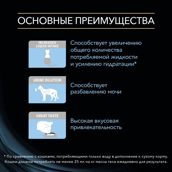Кракен площадка