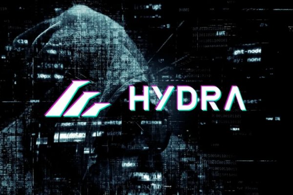 Kraken ссылка зеркало krakentor site