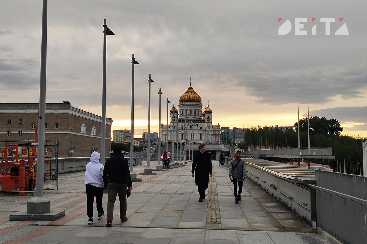 Ссылка на кракен онион